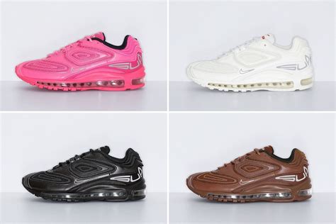 nike air 98 damen|nike 98 price.